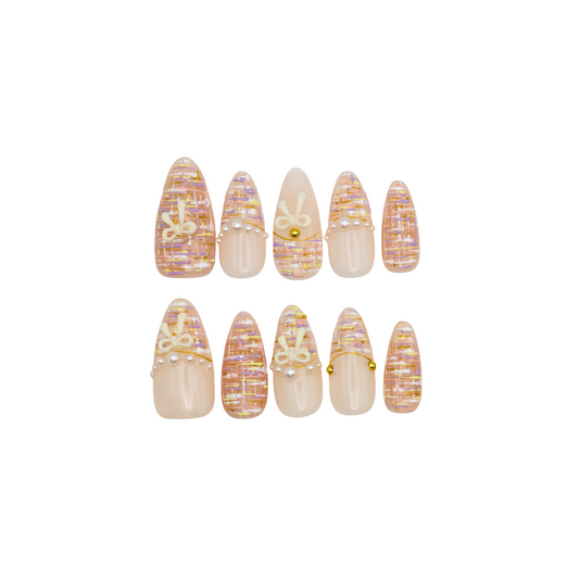 Candy Confetti